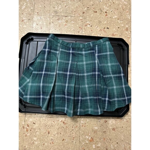 skirt - Picture 3 of 3